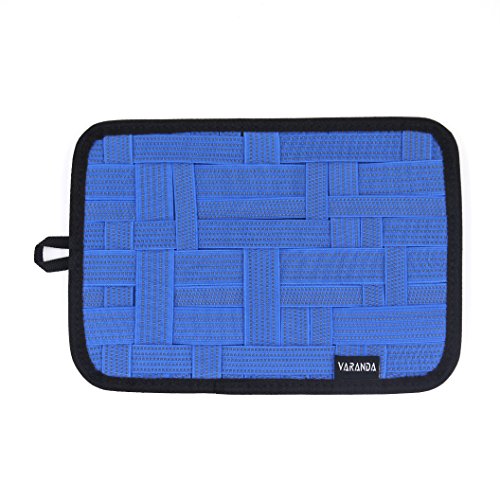 Grid-It Organizer Cocoon Gitter Small