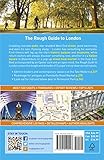 Image de The Rough Guide to London