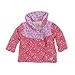 Kenzo Baby Girls' Jacket -  multi-coloured - 3-6 Months