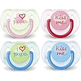 Philips Avent - Chup