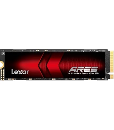 OEM New WD PC SN730 NVMe SSD 512GB Capacity Read speeds up to