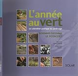 L'année Au Vert (Novembre-Décembre) 