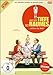 Pass From The Back ( Aus der Tiefe des Raumes - ...mitten ins Netz! ) [DVD]
