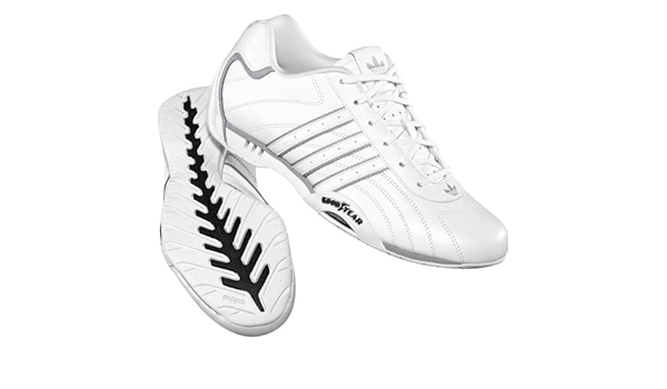 adidas goodyear pas cher