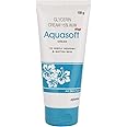 Eula Aquasoft Skin Cream To Deeply Nourish And Soften Skin 150__Ml (Ajanta)