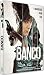 Banco