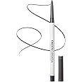 Faces Canada Twist Eyeliner Pen, Silver, Shimmer Finish