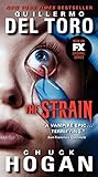 Image de The Strain: 1/3
