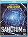 Sanctum 3D [Blu-ray + Blu-ray 3D] [IT Import]