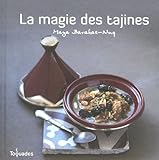 La magie des tajines