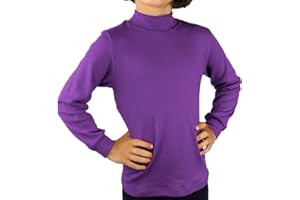 KLOTTZ - Camiseta Carnaval Manga Larga Halloween Niñas