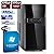 CSL Sprint 5794Pro inkl. Windows 7 Pro -...