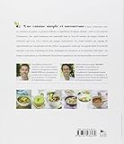 Image de Les soupes de Crudessence