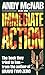 Immediate Action by Andy McNab