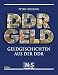 Produktbild DDR Geld – Geldgeschichten aus der DDR: (Autorentitel)