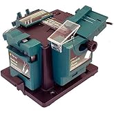 Troy T 17056 Universal Bileme Makinası, 96 W