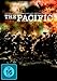 The Pacific [6 DVDs]