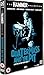 Quatermass and the Pit [DVD] [1967]
