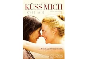 Küss Mich [Import]