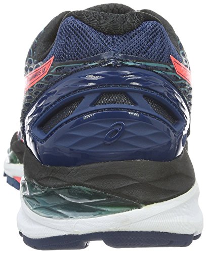 Asics Damen W S Gel-Nimbus 18 Laufschuhe - 2
