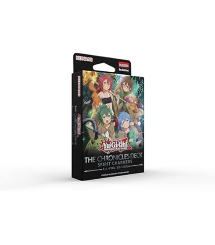 Yu-Gi-Oh! 5Ds Wrist Card Dealer : Amazon.co.uk: Toys & Games