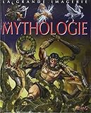 La Mythologie