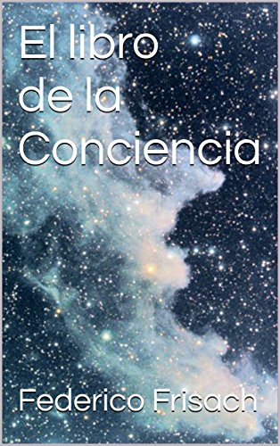 Download El libro de la Conciencia Download El libro de la Conciencia