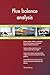 Produktbild Flux balance analysis All-Inclusive Self-Assessment - More than 660 Success Criteria, Instant Visual Insights, Comprehensive Spreadsheet Dashboard, Auto-Prioritized for Quick Results
