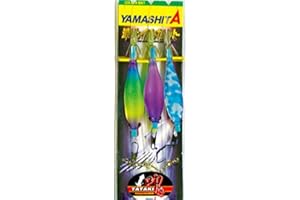 YAMASHITA TATAKI Set D