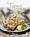 Produktbild Tapas: Der Geschmack Spaniens (Leicht gemacht)