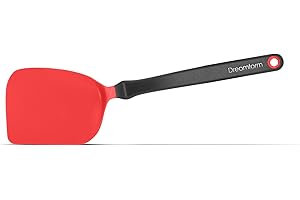 Dreamfarm Mini Chopula-Red