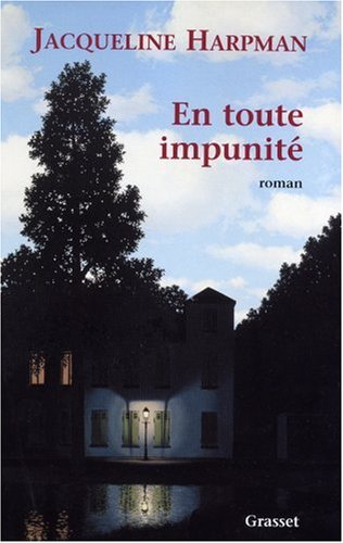 Download En toute impunité Download En toute impunité
