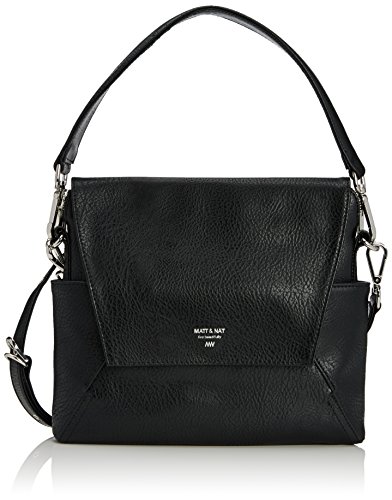 « Click to Enlarge and to go to Amazon »