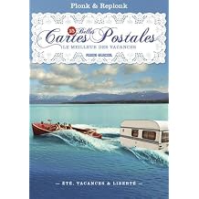 Amazonfr Plonk Replonk - 