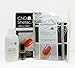 CND Offly Fast Gel Polish 8 Minute Removal & Care Kit