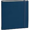 Quo Vadis 905444Q - Agenda 2023 - EXECUTIF®PRESTIGIO SILK
