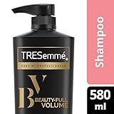 TRESemme Beauty