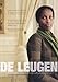 The Lie ( De leugen )