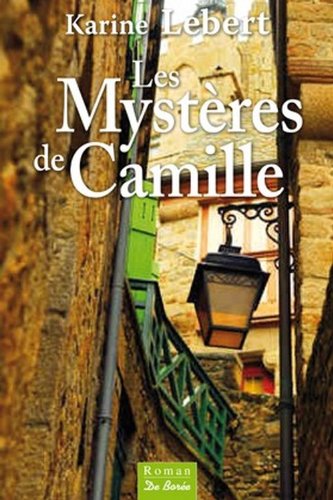 <a href="/node/5147">Les mystères de Camille</a>