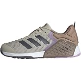 adidas Dropset 3 Kadın Antrenman Ayakkabısı