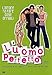 Perfect Man ( L'Uomo perfetto ) [ Origen Italiano, Ningun Idioma Espanol ]