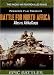 WWII: Battle for North Africa Allies vs. Afrika Korps by David McDonald
