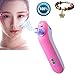 Produktbild Spray Starke elektrische Pore Cleanser feuchtigkeitsspendende blättert und Wieder auftauchen Nase Mitesser Whiteheads Akne (Pink)