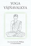 Yoga Yajnavalkya by 