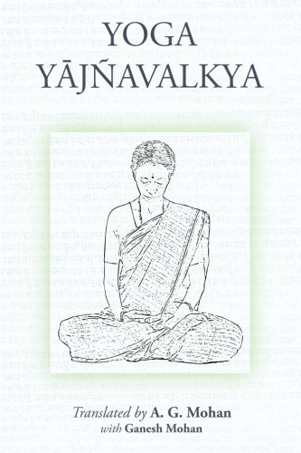 Yoga Yajnavalkya