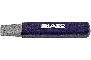 EHASO Trimmstein mit Griff, 13mm