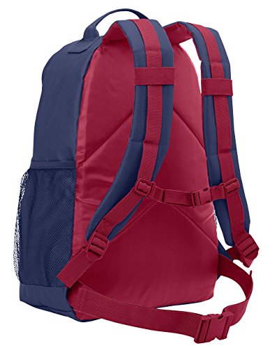 Brandit Rucksack Urban Cruiser Backpack - 2