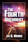 Image de The Fourth Document