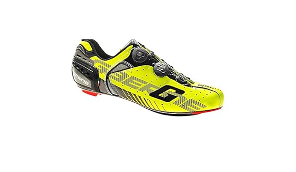 gaerne cycling shoes 2018