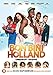 Bon Bini Holland (2015)
